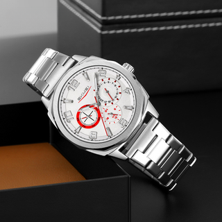Grand Regent Watch