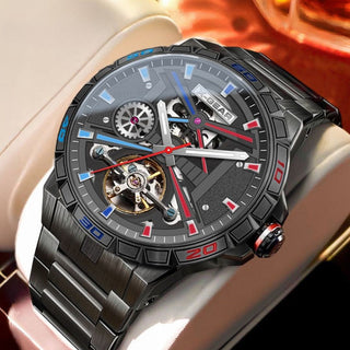 Château Prestige Watch