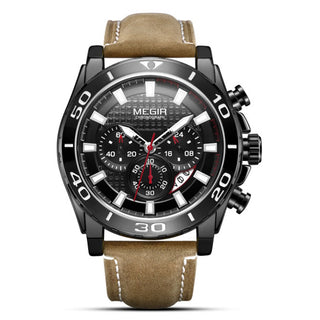 Romané Epoch Watch