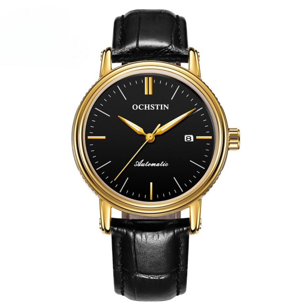 Noble Legacy Watch