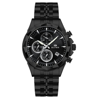 Virtuoso Noble Watch