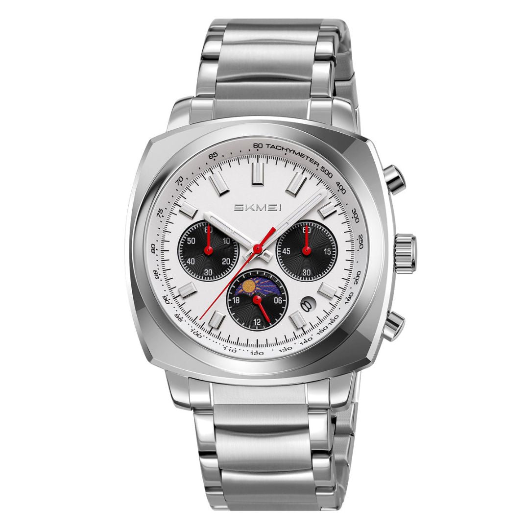 Aurora Regent Watch