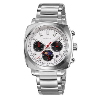 Aurora Regent Watch
