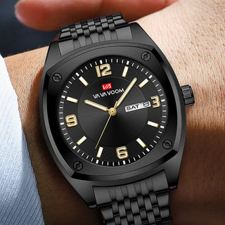 Celestial Empire Watch