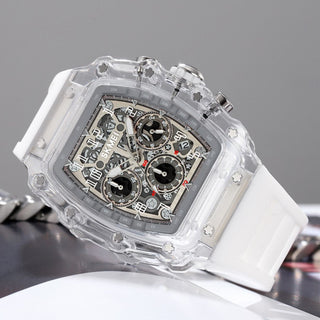 Valiant Epoch Watch