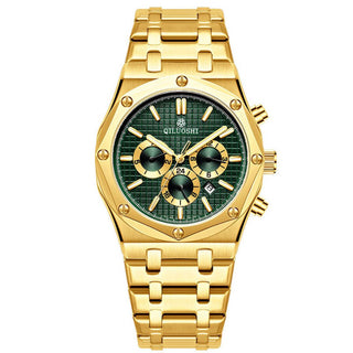 Virtus Aeternum Watch