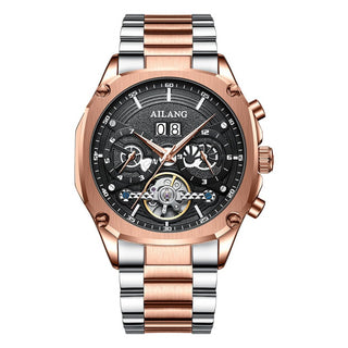 Honoré Élite Watch