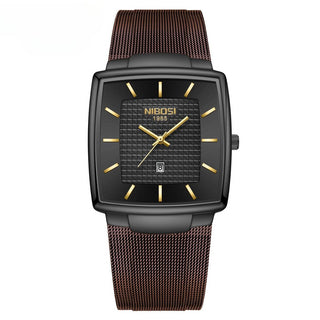 Virtuoso Regent Watch