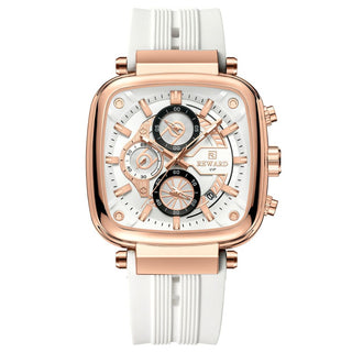 Heirloom Signature Watch