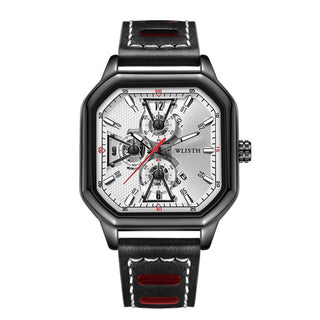 Heirloom Empire Watch