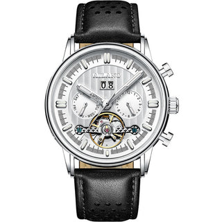 Château Minuit Watch