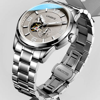Elite Bastion Watch