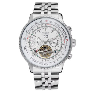 Laureate Honor Watch