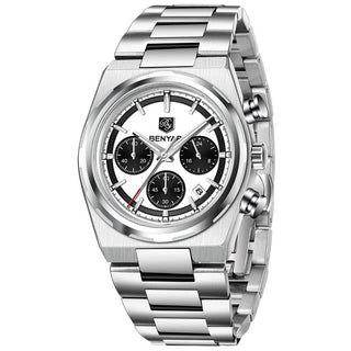 Grandeur Legacy Watch