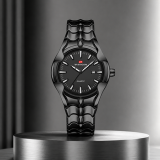 Solstice Elite Watch