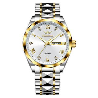 Prestige Noble Watch