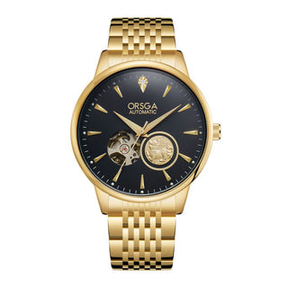 Époque Saphir Watch