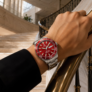 Valerius Noble Watch