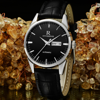 Regal Estate Watch