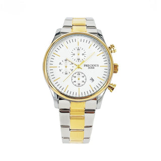 Stellar Dynasty Watch