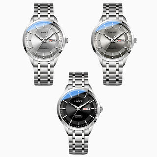 Aurelian Triumph Watch