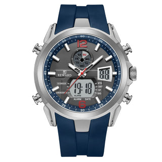 Eminence Tradition Watch