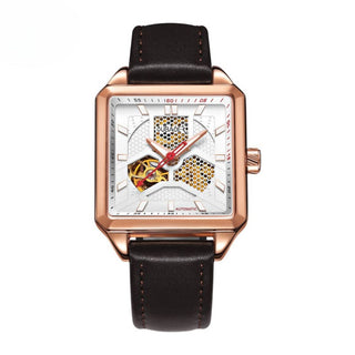 Noble Ascend Watch