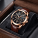 Rosegold
