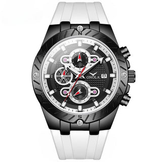 Celestial Virtue Watch