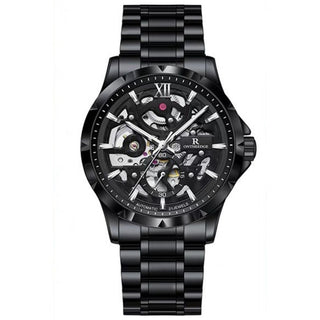 Eminence Era Watch