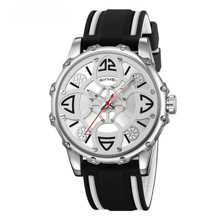 Virtue Reserve Watch