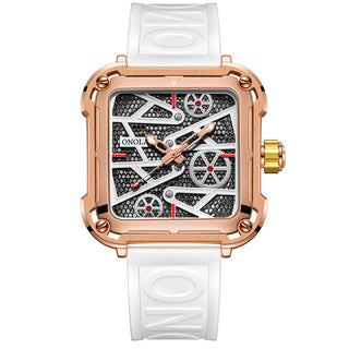 Regent Monarch Watch