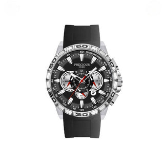 Sovereign Lineage Watch