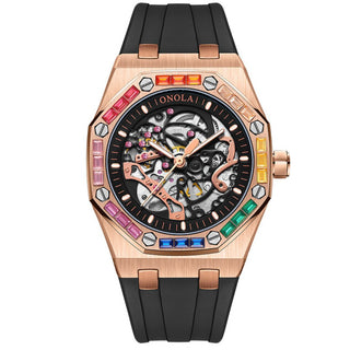 Eminence Royale Watch