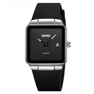 Aristocrat Timepiece Watch