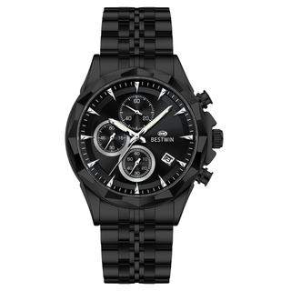 Maison Concorde Watch