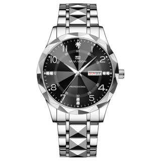 Prestige Heirloom Watch