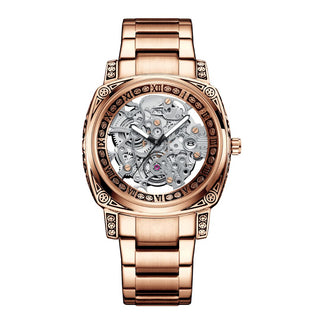 Lucent Regent Watch