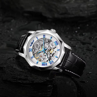 Aurelian Noble Watch