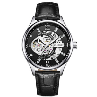Savile Imperial Watch