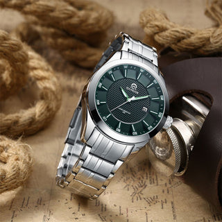 Celestial Era Watch
