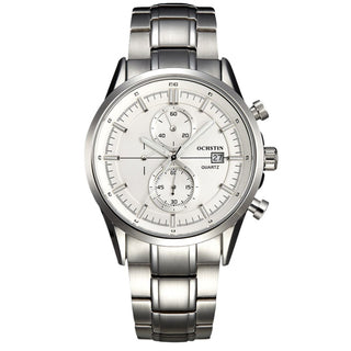 Sovereign Regent Watch