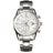 White - Silver - 2