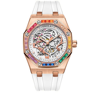 Eminence Royale Watch