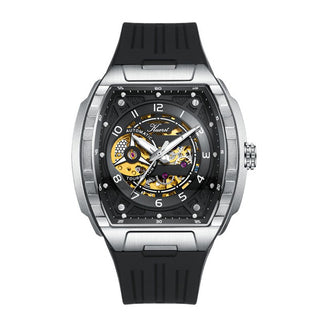 Oro Vincitore Watch