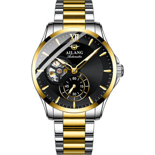 Grandeur Horizon Watch