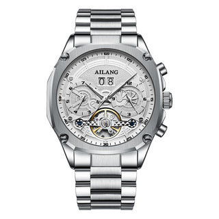 Honoré Élite Watch