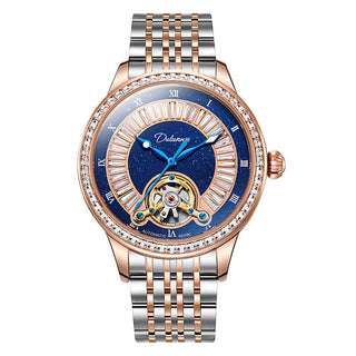 Veritas Luxe Watch