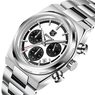 Grandeur Legacy Watch