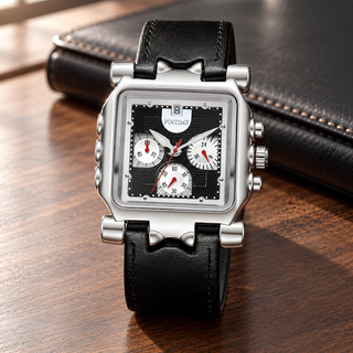 Cavendish Royale Watch